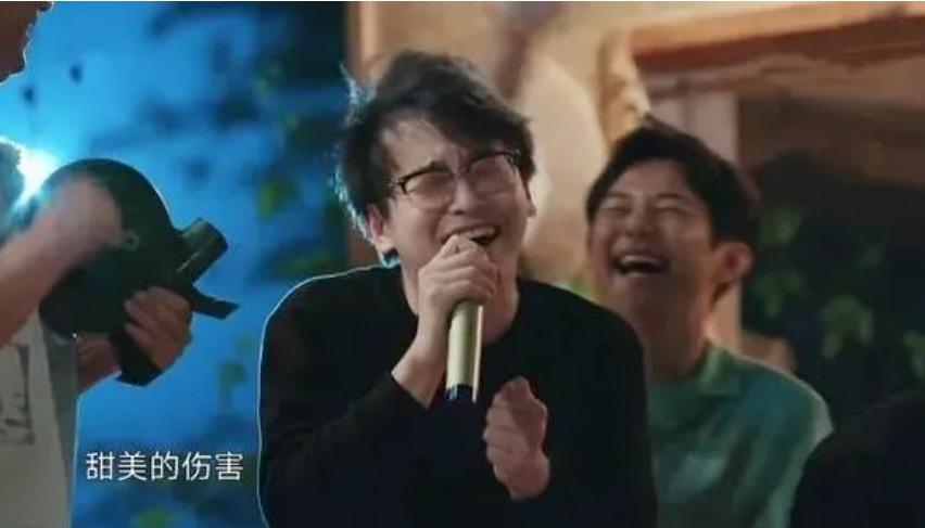 26岁鞠婧祎、彭昱畅都有脱发困扰？提高头皮密度的速效护理