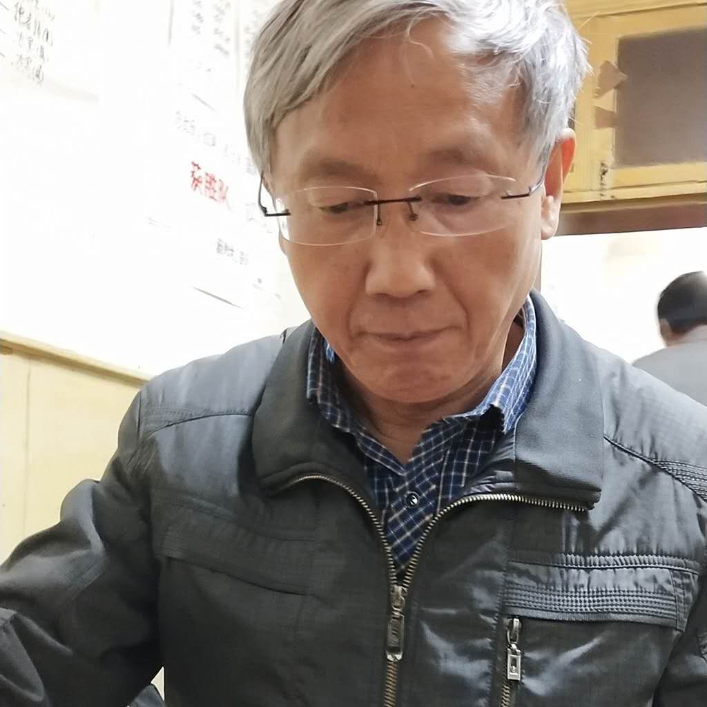 弈城9d,弈城9d是什么水平