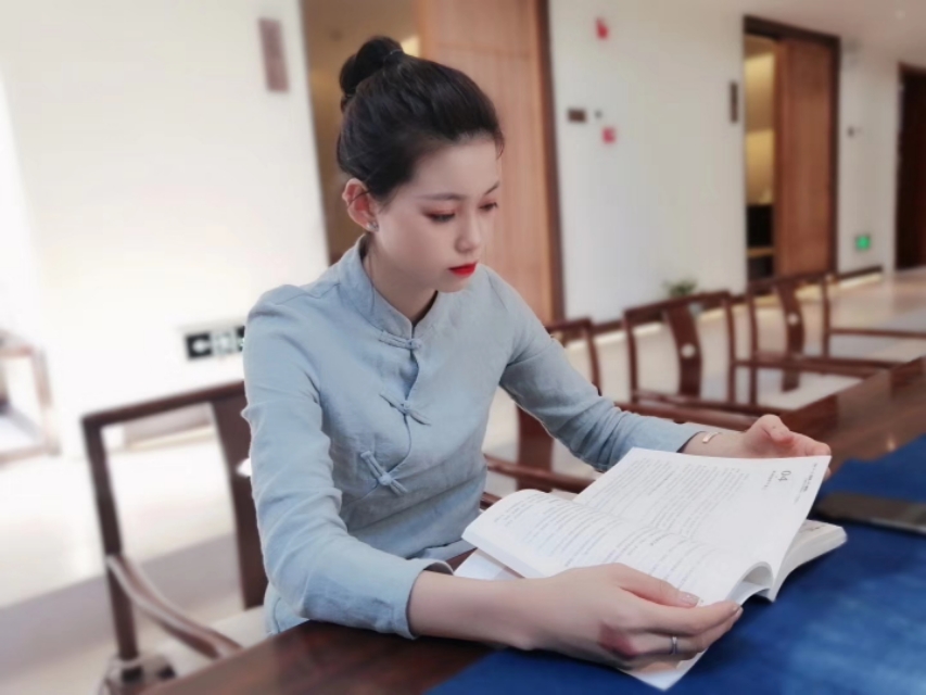 冲泡绿茶最好用玻璃杯冲泡吗,绿茶冲泡技巧步骤