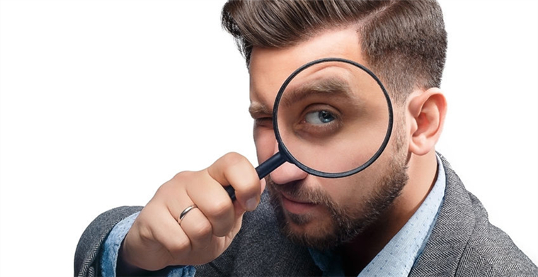 亚马逊店铺侵权影响品牌授权吗 (亚马逊店铺怎么防止产品侵权)