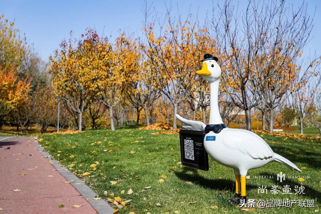 灏氬朝澹瑰彿娴峰痉鍏洯,鍖椾含灏氬朝澹硅櫉