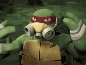 鼻炎怎么治疗彻底除根不再复发,鼻炎怎么治疗才能彻底痊愈