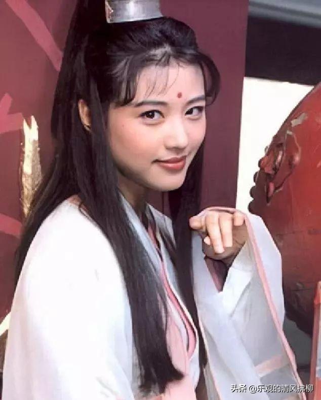 九阴真经各门派武功排名,九阴真经内功实力对照表大全