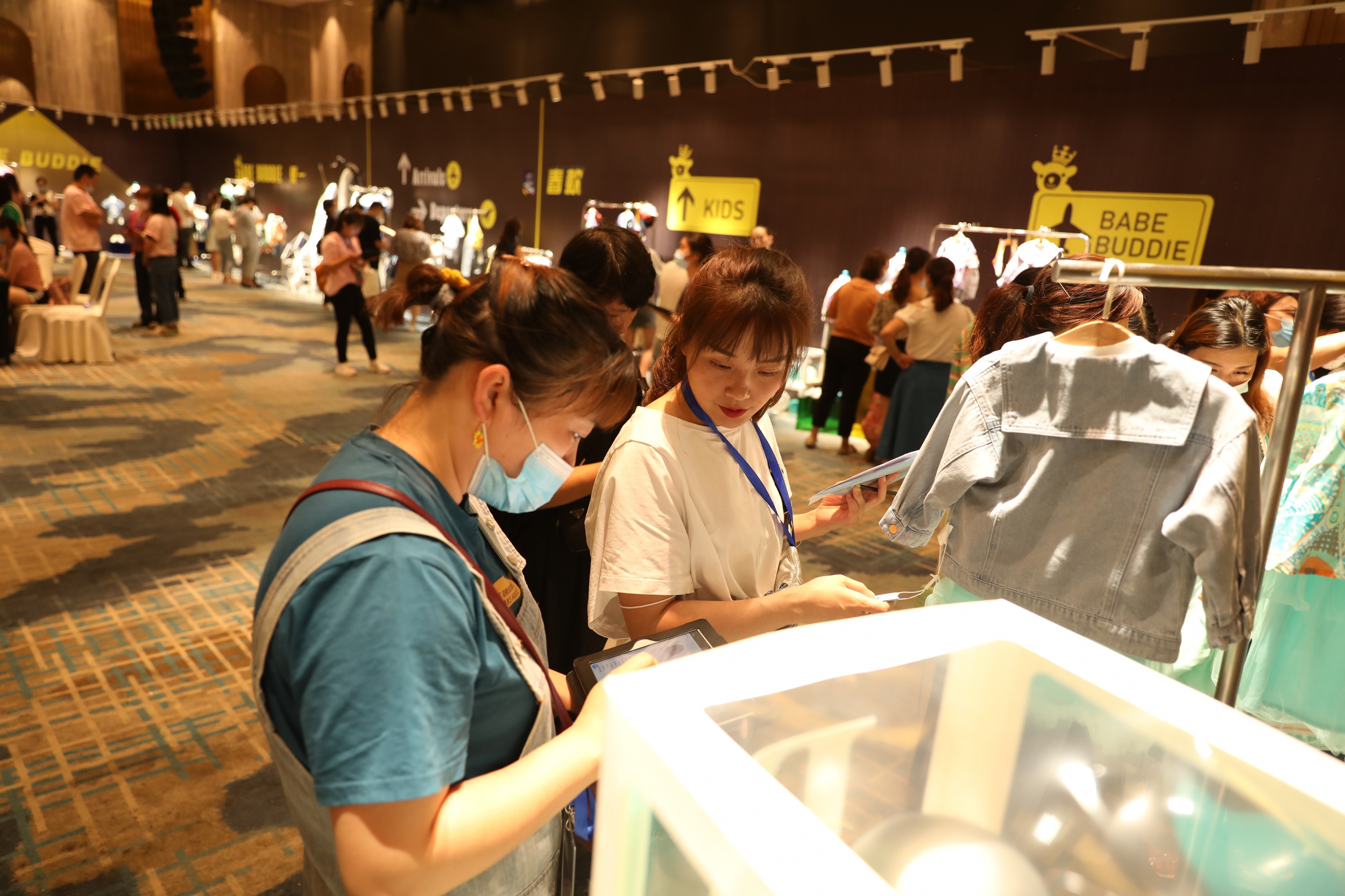 创业者开店的必备技巧,创业开家店的十大技巧