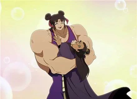 动漫的发展史和起源,法律的发展史动漫