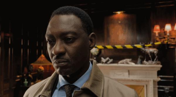 iphone13首发好买吗,iphone13首批建议入手吗