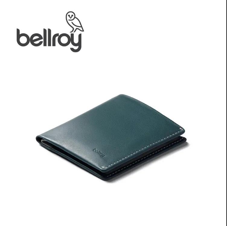 七夕节礼物送男友便宜实用,七夕礼物推荐送女友实用礼物礼盒