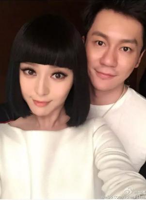 李晨送范冰冰钻戒多少钱,李晨送范冰冰的戒指多少钱