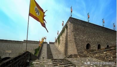 南京研学夏令营多少钱,上海南京夏令营