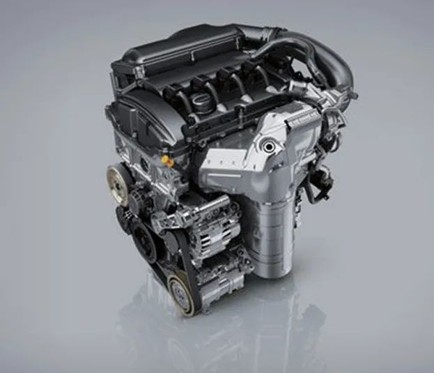 二手法系车的缺点,二手法系车稳定性怎么样