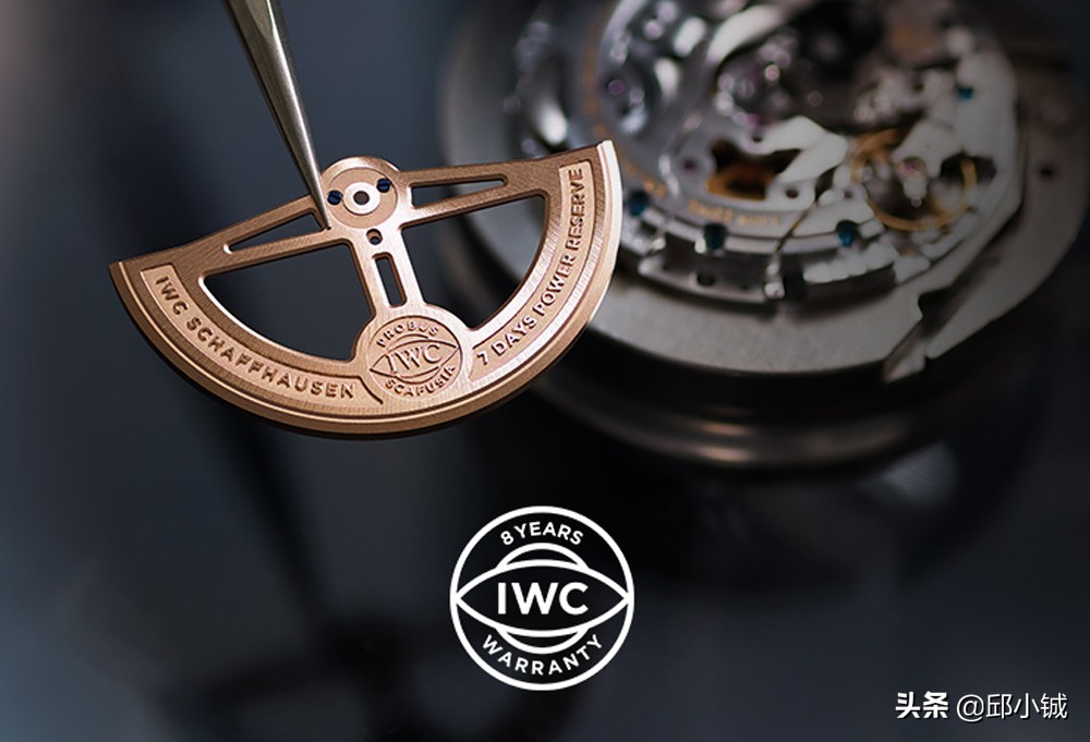 你会花一万多块钱买辆二手车吗,你会花一百万买台丰田吗