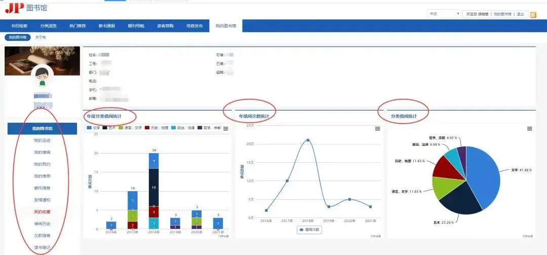 @小21，返校攻略，看这一篇就够了