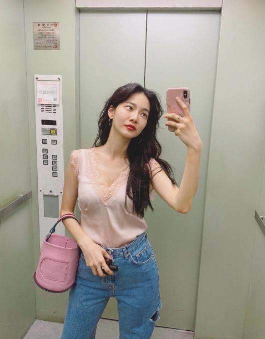 刘品言曾之乔樱花草,樱花草曾之乔刘品源