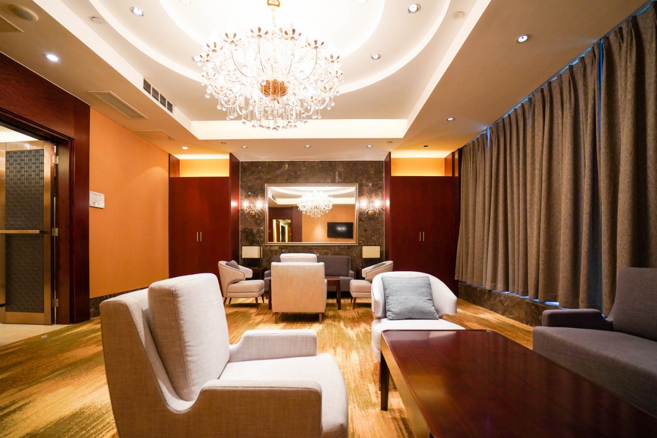 无锡万怡,无锡鼋头渚湖景酒店