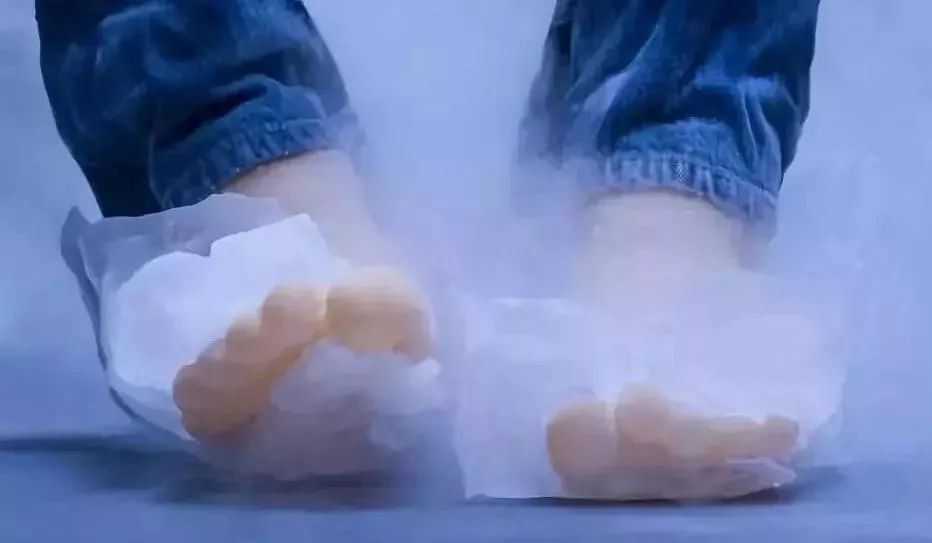 李宁运用在鞋垫上的科技 (李宁闪击8的鞋垫)