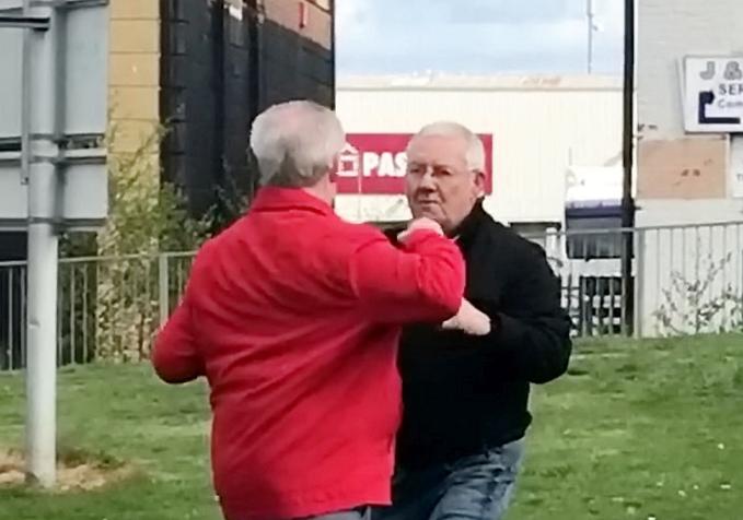 421家庭困局,421家庭现状怎么样