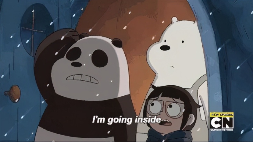 2岁男孩咳嗽厉害是怎么回事,2岁男孩总是咳嗽不断怎么办