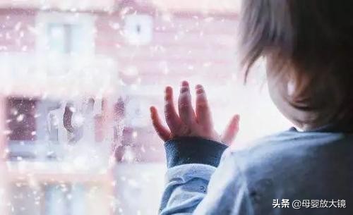 自闭症菌群失调治疗,自闭症孩子营养干预