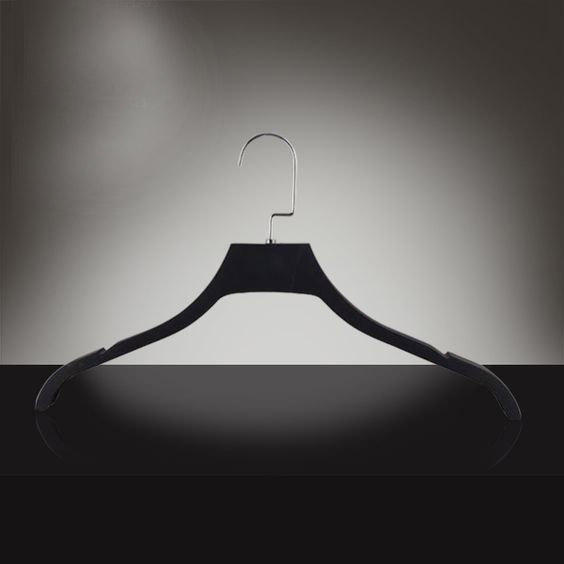 怎么护理西装,如何保养一套西服