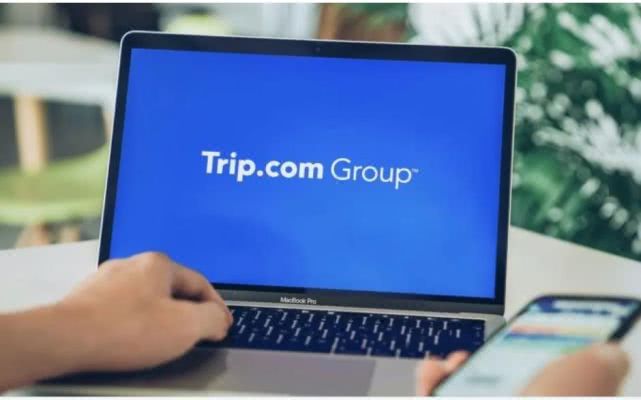 领英怎样发布招聘职位要收费吗,领英怎么加入公司