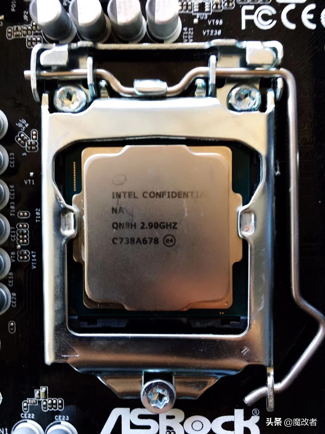 英特尔i7cpu性能排行,cpu英特尔i7最高配