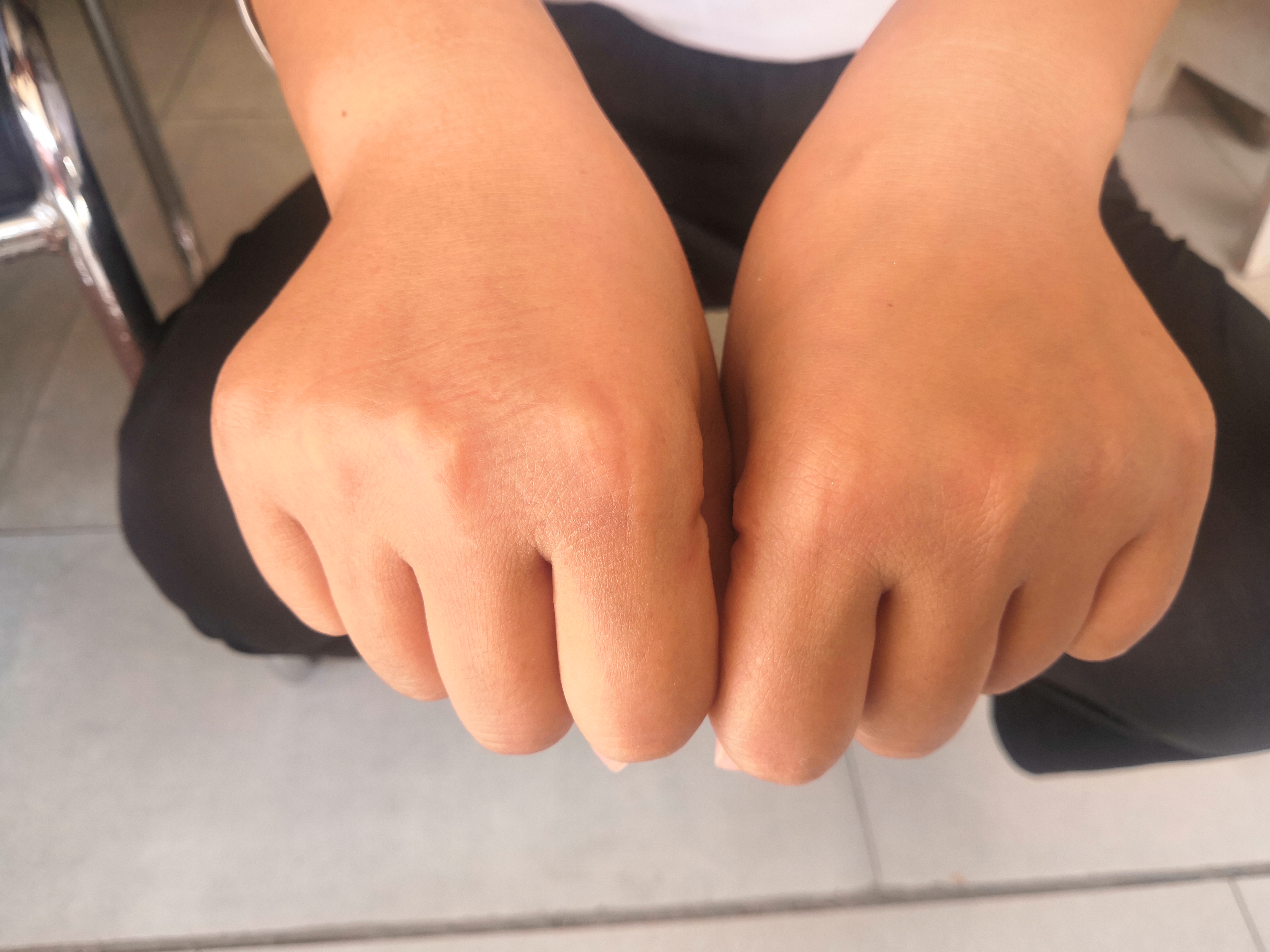 小米有品水肌美保湿面霜,小米bb霜测评