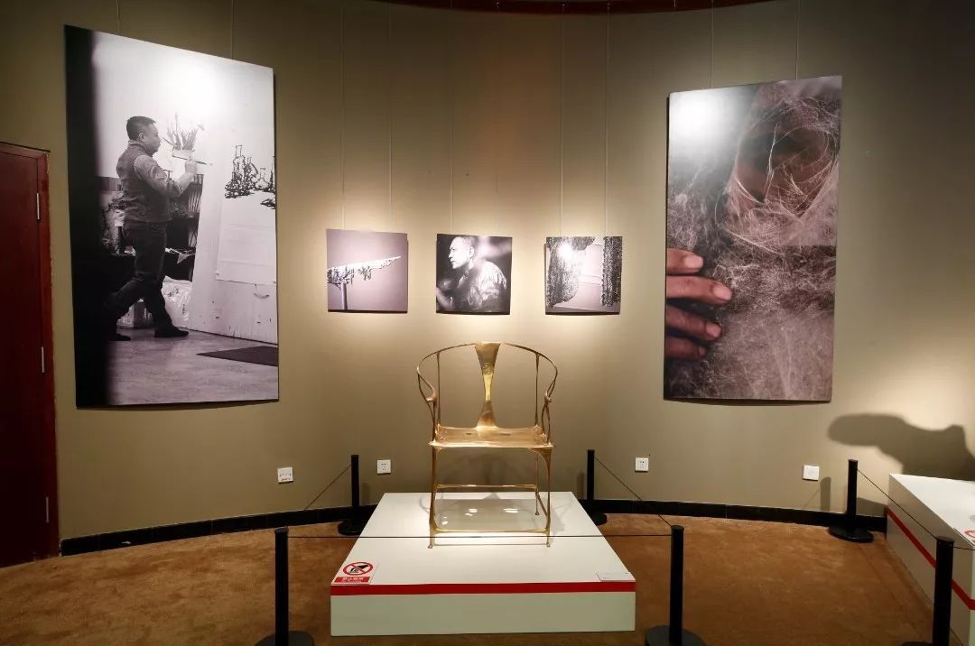 路易十三洋酒2斤多少钱一瓶,最便宜的路易十三洋酒多少钱