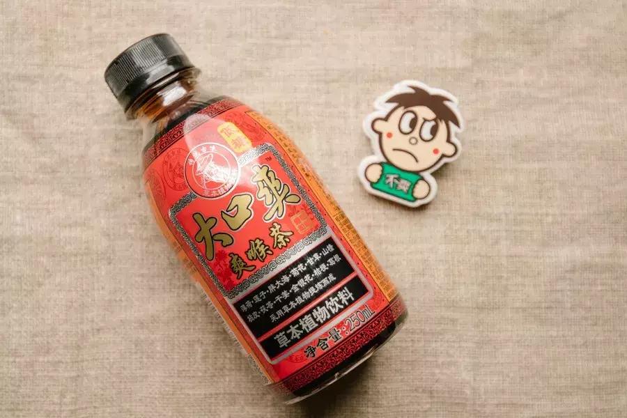 旺仔俱乐部进货,旺仔俱乐部生意好吗