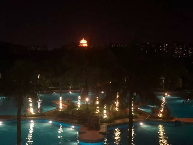 东莞市东城区唐拉雅秀酒店,东莞唐拉雅秀酒店团购订房