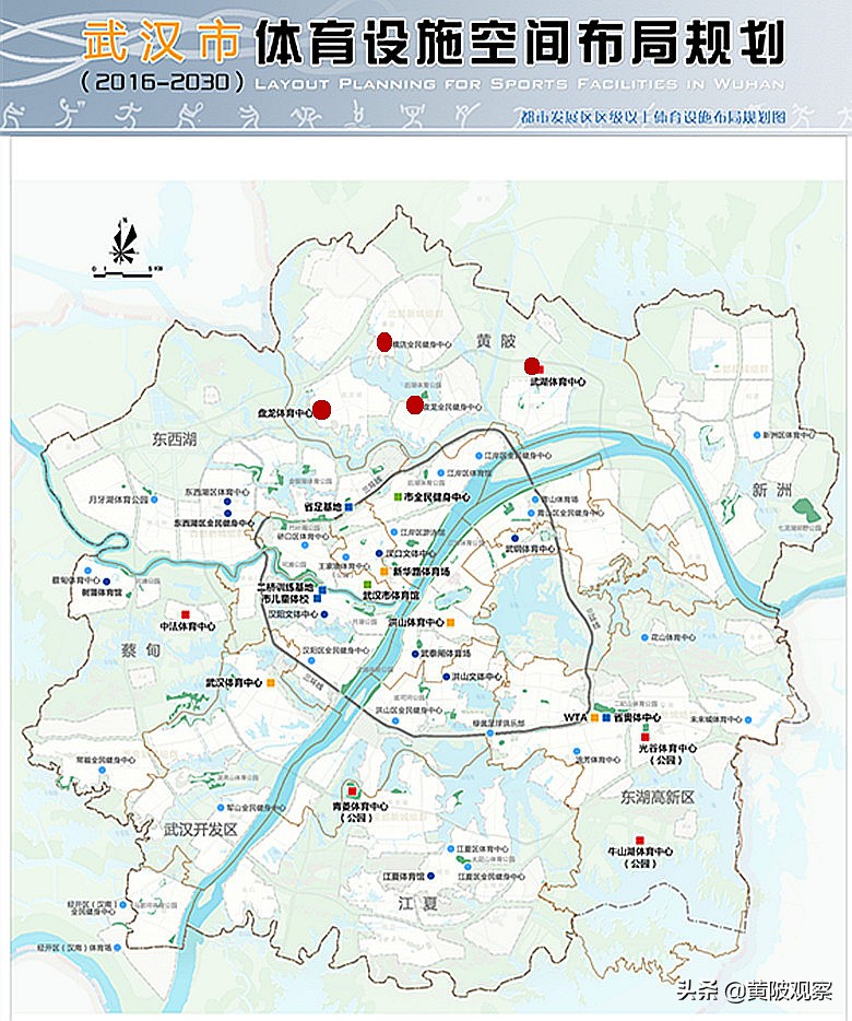 武汉盘龙城建一新足球场,武汉盘龙城室内足球场还做吗