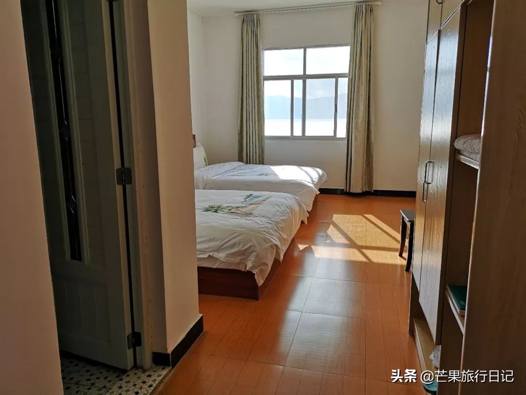 广州到云南5天旅游攻略图,广州去云南抚仙湖怎么去