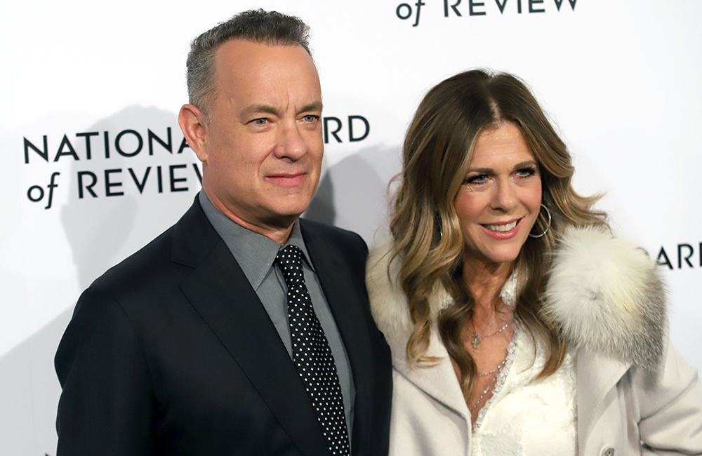 财富排名前十名的女性,《财富》最具影响力的女性