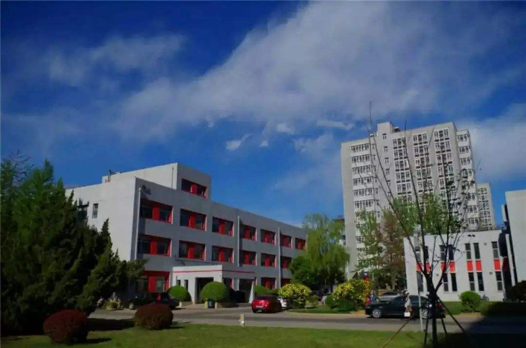 中国科学院院士邓稼先,中国科学院院士全名单邓稼先