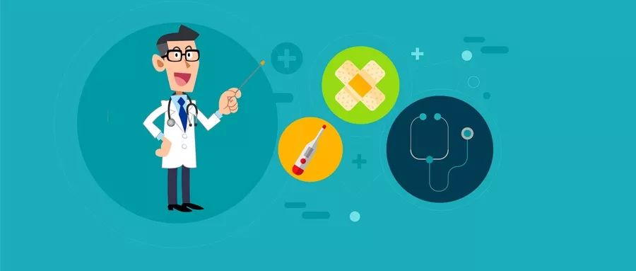 放化疗白细胞下降怎么治,放化疗导致白细胞下降怎么办