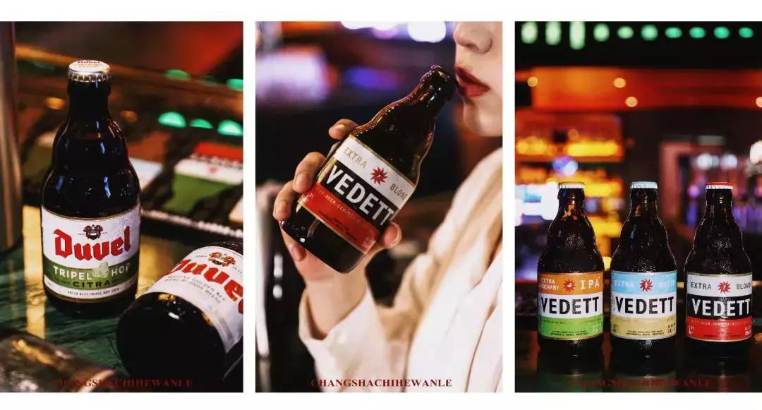 长沙市热门打卡榜,长沙打卡榜单