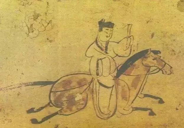 杭州为什么幸福感最好,杭州为什么最具幸福感