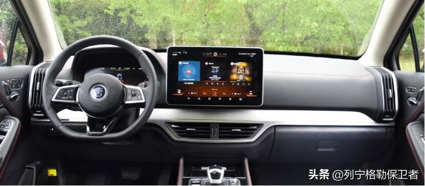 比亚迪唐ev四驱拖车模式,比亚迪唐ev是什么驱动模式