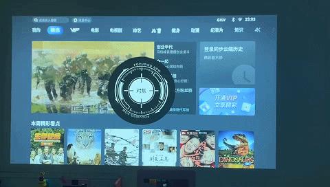 双十一买什么电器好,双十一买家具家电