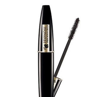 睫毛怎么刷最好用,哪款睫毛膏可以刷出根根分明效果