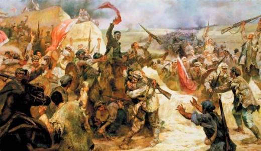 梁宝川讲考研建议,梁宝川教学视频大全