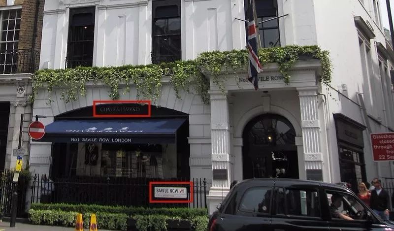 威廉、哈里、查尔斯王子同框太帅气!28个英伦绅士品牌拿走不谢