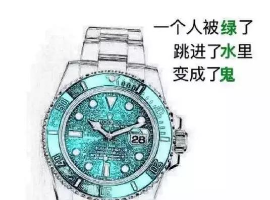 微商代购电商法,电商法如何影响代购微商