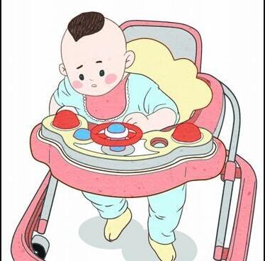 宝宝14个月走路o型腿怎么办,宝宝七个月腿不会扶走