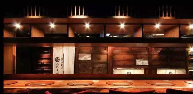 百年米店倒闭原因,100年倒闭的米店