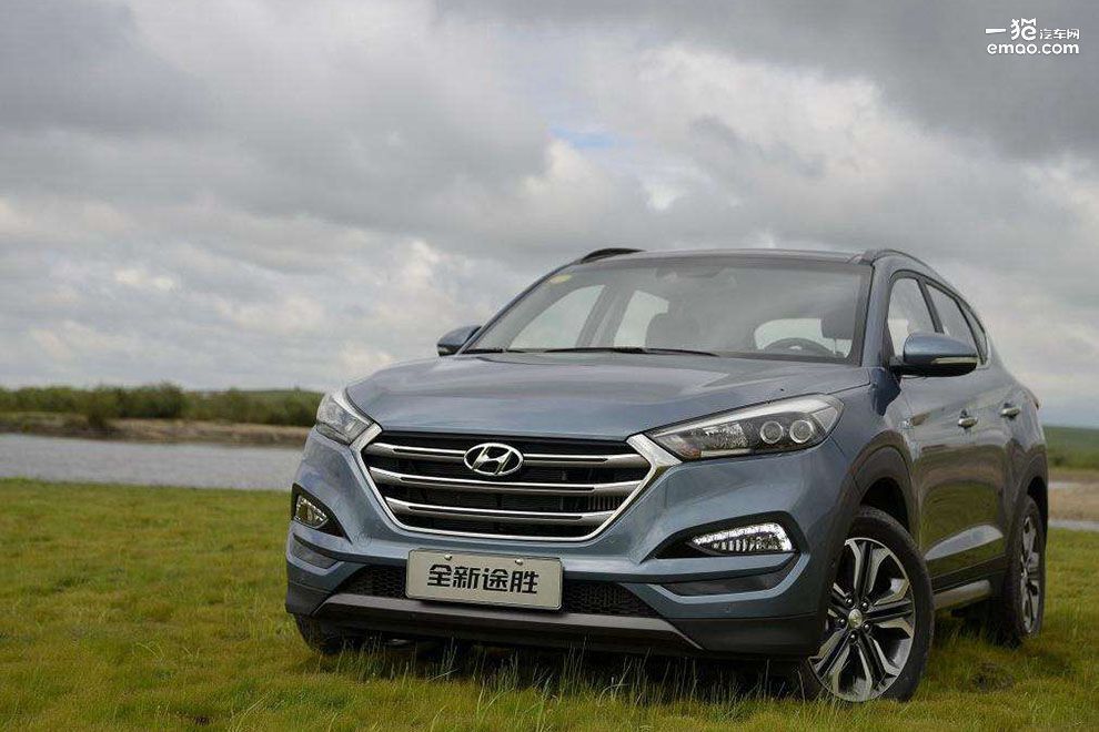 抄底合资车,最高优惠469万