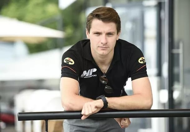 幼年乔丹和40岁乔丹单挑,幼年时的乔丹