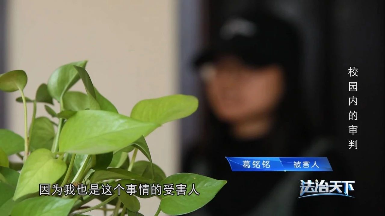 利诱在校大学生代理招工，受骗大学生人数惊人。毕业在即，大学生网络寻求兼职，应该注意哪些问题？