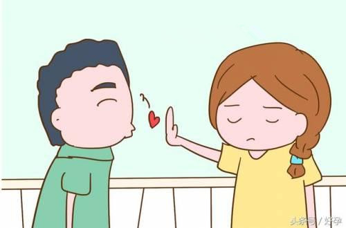 坐小月子别太矫情,坐小月子被人觉得矫情