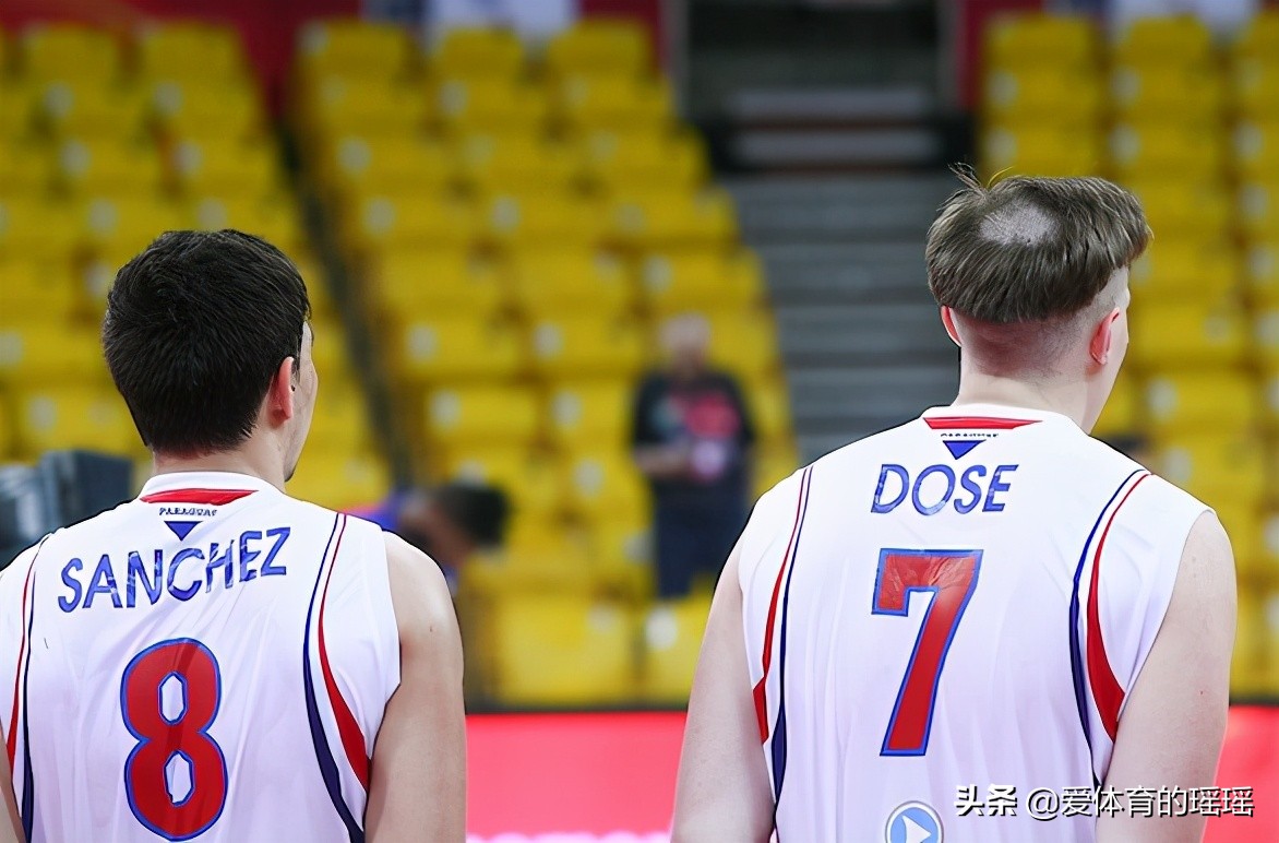 世预赛中国男篮大胜日本,世预赛秘鲁vs阿根廷集锦