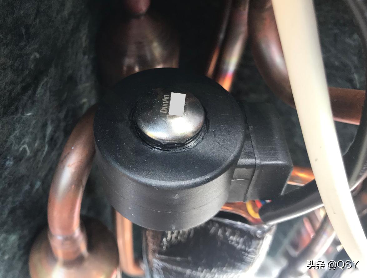 三菱电机空调内机拆解图解,三菱电机空调1.5匹使用方法